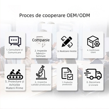 Coș de birou din oțel inoxidabil cu capac basculant, mic recipient pentru birou, scrumieră auto, pentru birou și măsuță de cafea, mini recipient de depozitare