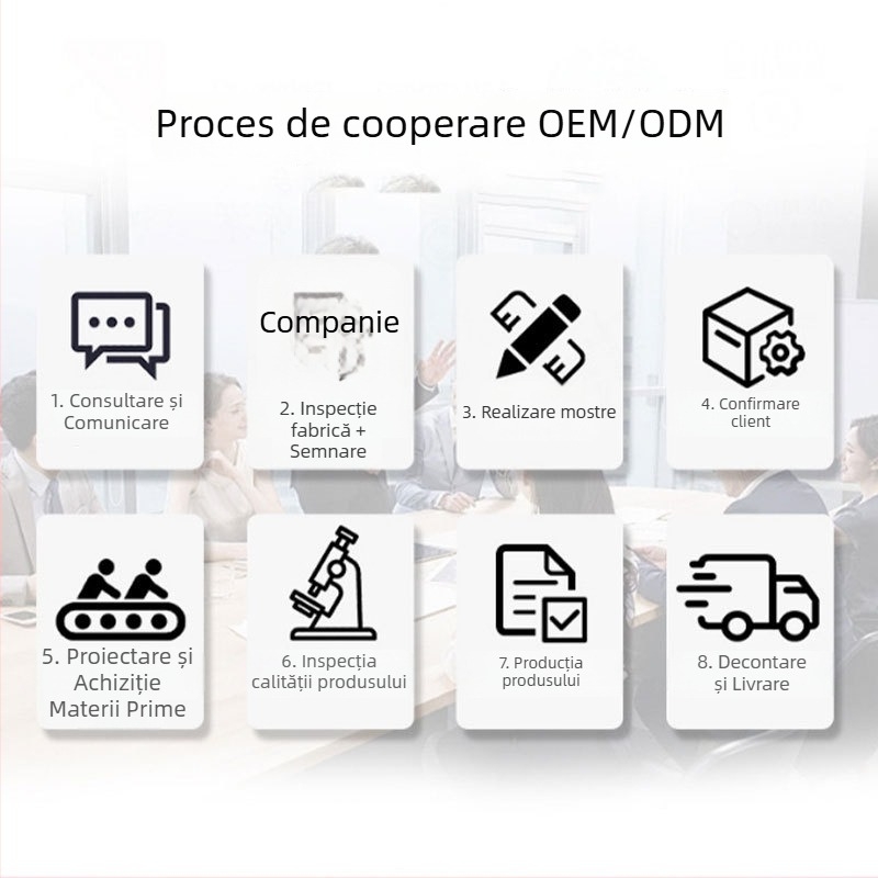 Coș de birou din oțel inoxidabil cu capac basculant, mic recipient pentru birou, scrumieră auto, pentru birou și măsuță de cafea, mini recipient de depozitare