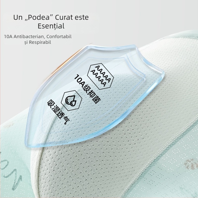 Boxeri pentru adolescenți bărbați, modal Ice-Silk – răcoroși