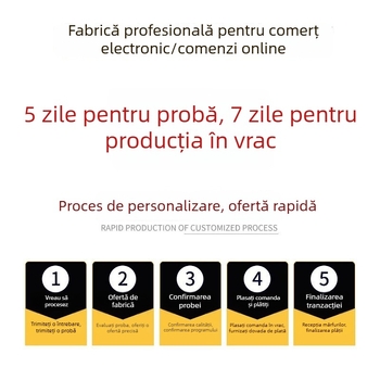 Jeans damă pentru înălțime mică, talie înaltă, croială lejeră dreptă, linii largi, A-line, lungime midi