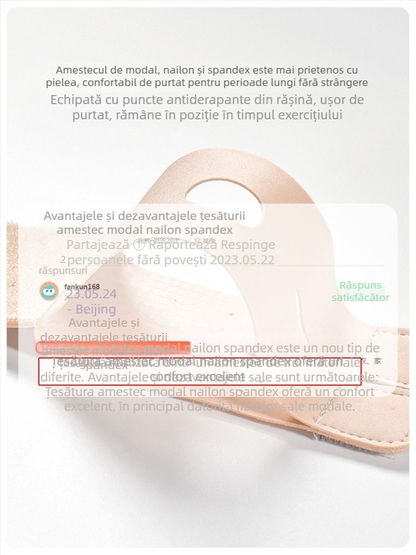 Orteză subțire pentru încheietura mâinii, pentru yoga, sprijin TFCC, leziuni ale mâinii, protecție a tecii tendonului și suport pentru încheietură cu ameliorare a durerii