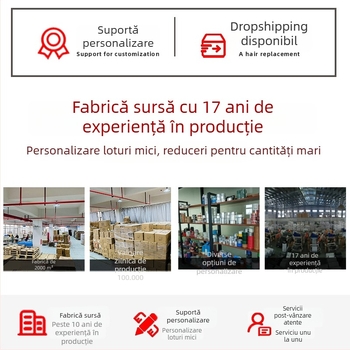Bandă dublu-adezivă din acril cu film roșu, transparentă, nano, cu aderență puternică, fără urme, pentru ornamente auto și rame foto