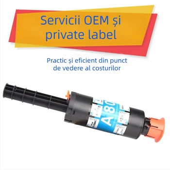 W1108AD cartuș toner pentru HP 108A (DNS1005C/WNS1020C/WW1109A) 2500 pagini, capacitate mare