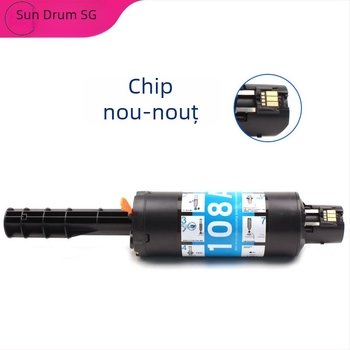 W1108AD cartuș toner pentru HP 108A (DNS1005C/WNS1020C/WW1109A) 2500 pagini, capacitate mare