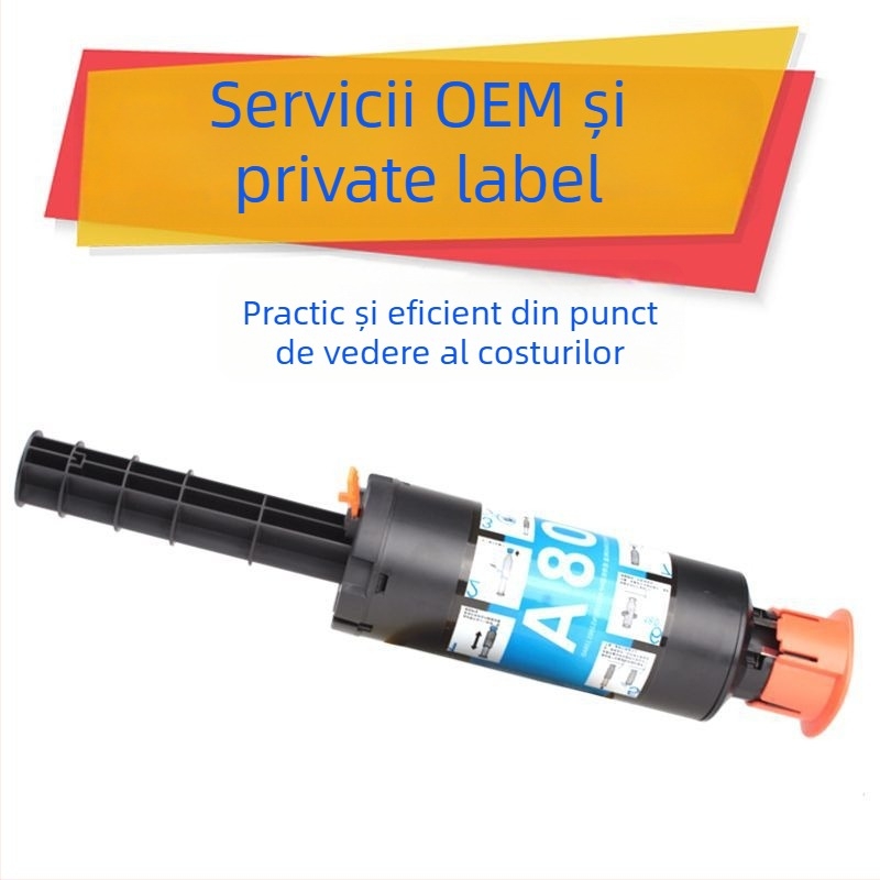 W1108AD cartuș toner pentru HP 108A (DNS1005C/WNS1020C/WW1109A) 2500 pagini, capacitate mare