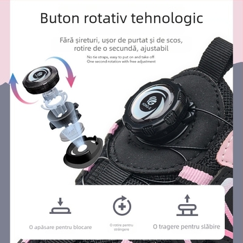 Pantofi de protecție pentru femei, cu vârf din oțel, ușori, confortabili, protecție împotriva loviturilor și perforării, respirabili, antiderapante