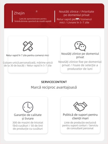 Fustă de tenis pentru femei, potrivită pentru yoga și badminton