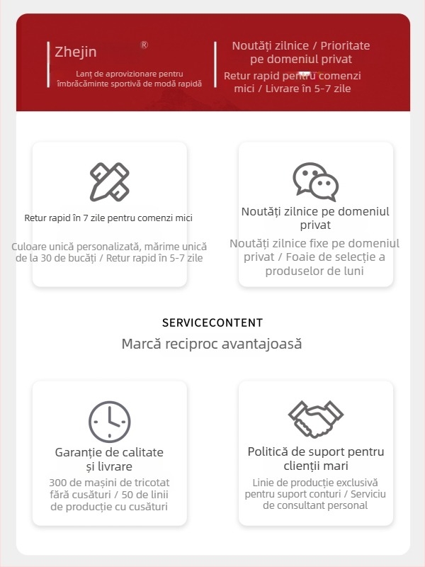 Fustă de tenis pentru femei, potrivită pentru yoga și badminton