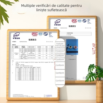 Cutie portabilă pentru moxibustie cu flacără deschisă, recipient multifuncțional cu mugwort pentru compresie caldă și tratament abdominal