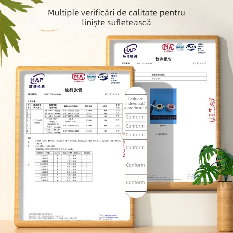 Cutie portabilă pentru moxibustie cu flacără deschisă, recipient multifuncțional cu mugwort pentru compresie caldă și tratament abdominal
