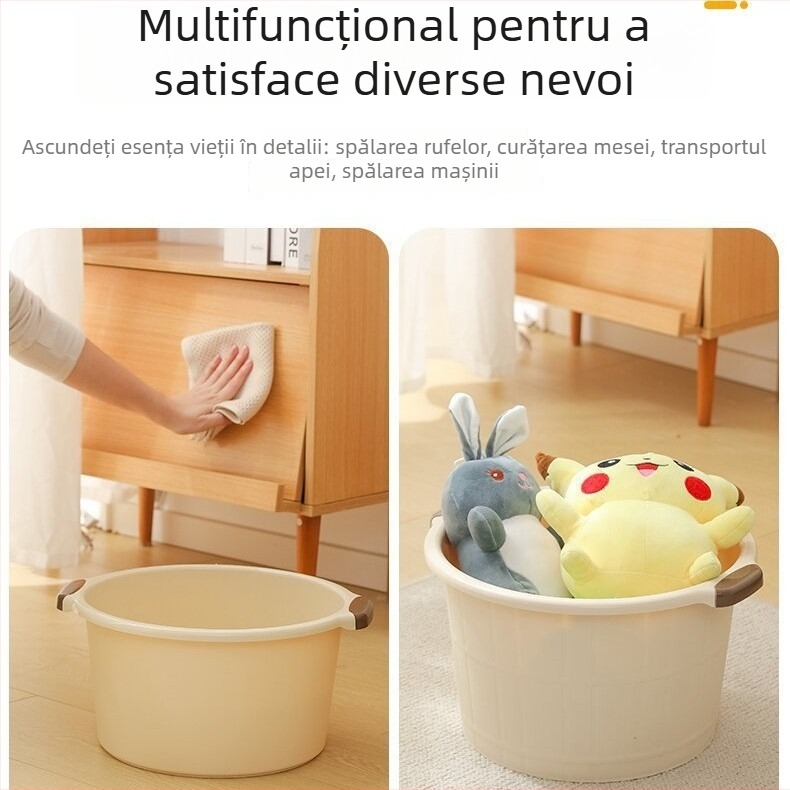 Vas de baie pentru picioare izolat, pentru uz casnic, cu acoperire până la gambă, funcție de masaj, portabil, potrivit pentru camere de cămin