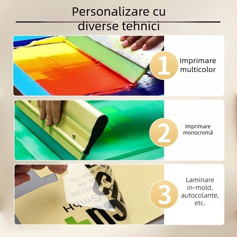 Găleată de plastic cu pereți groși și capac pentru depozitare, coș portabil pentru duș și pescuit, poate fi folosită ca scaun