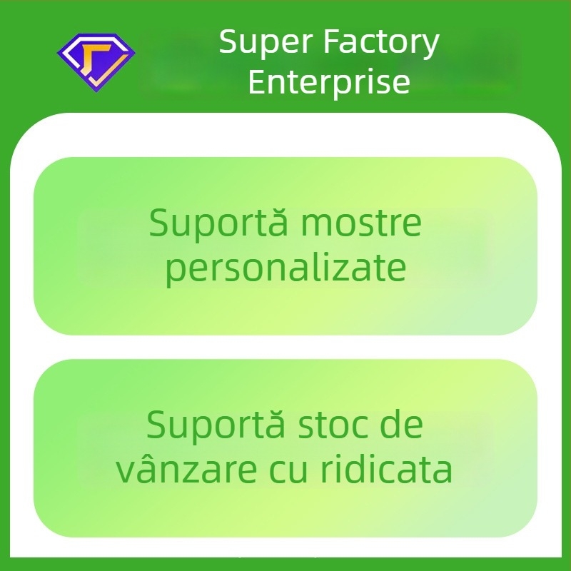 Șapcă de baie pentru bebeluși, impermeabilă, protecție pentru urechi, reglabilă
