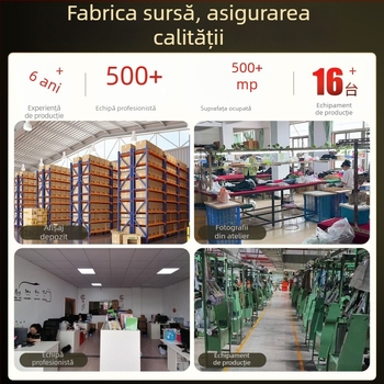 Curea de umăr reglabilă pentru depozitarea scaunului de plajă și curea de umăr pentru bicicletă pliabilă, accesoriu negru pentru curea de umăr la trotină