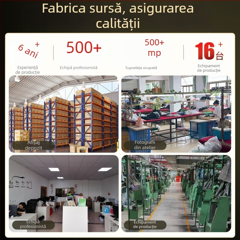 Curea de umăr reglabilă pentru depozitarea scaunului de plajă și curea de umăr pentru bicicletă pliabilă, accesoriu negru pentru curea de umăr la trotină
