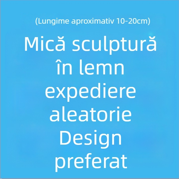 Jianshan lemn scufundat – sculptură în rădăcină pentru amenajare acvariu, decor zen