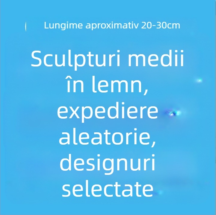 Jianshan lemn scufundat – sculptură în rădăcină pentru amenajare acvariu, decor zen