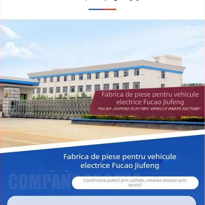 Oglindă retrovizoare din fibră de carbon pentru vehicule electrice și motociclete, AOS4 cu transfer prin apă