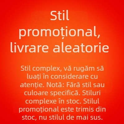 Geacă de toamnă-iarna pentru bărbați, ușoară, cu rever, croială lejeră, călduroasă, cu puf de gâscă alb