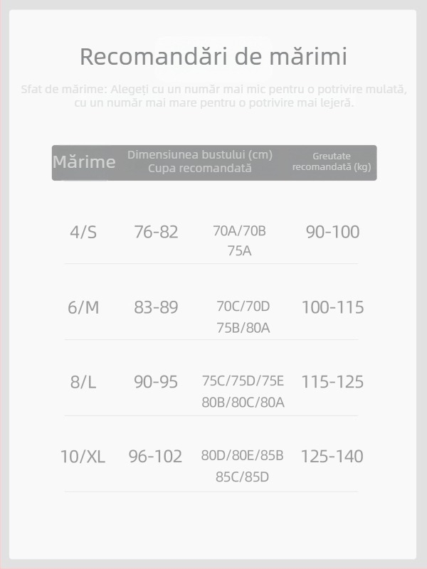 Top de yoga fără cusături, subțire, uscare rapidă, pentru femei, mâneci scurte