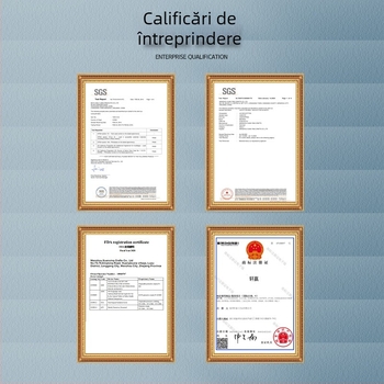 Husă din materiale nețesute pentru costum, cu fermoar, pentru agățat, utilizare casnică, protecție împotriva prafului și umezelii