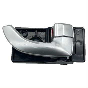 Mâner interior de ușă 82610-2E000 pentru Hyundai Tucson 2004-2013 826102E000