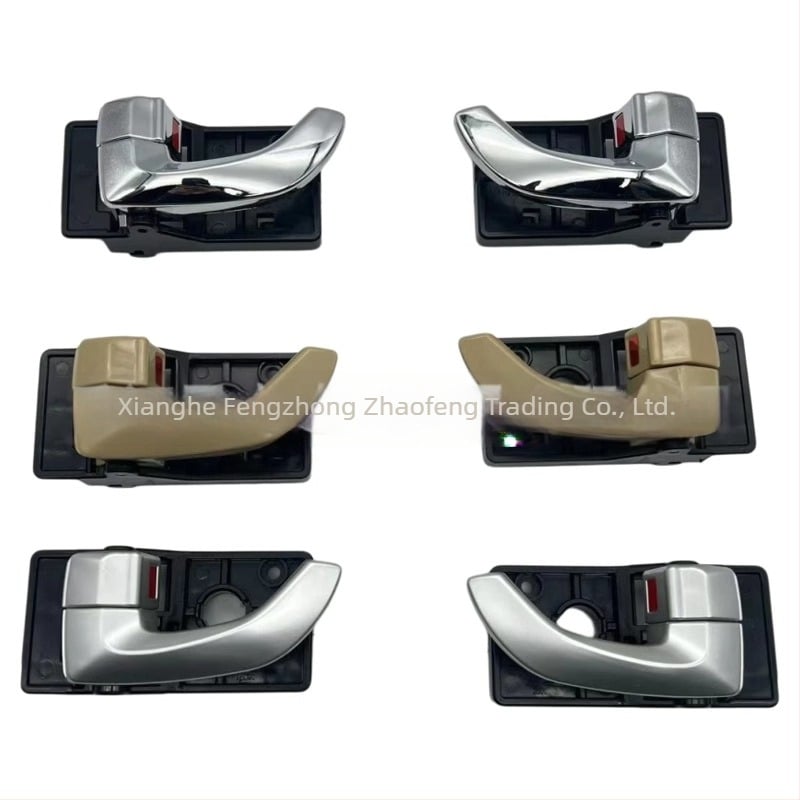 Mâner interior de ușă 82610-2E000 pentru Hyundai Tucson 2004-2013 826102E000