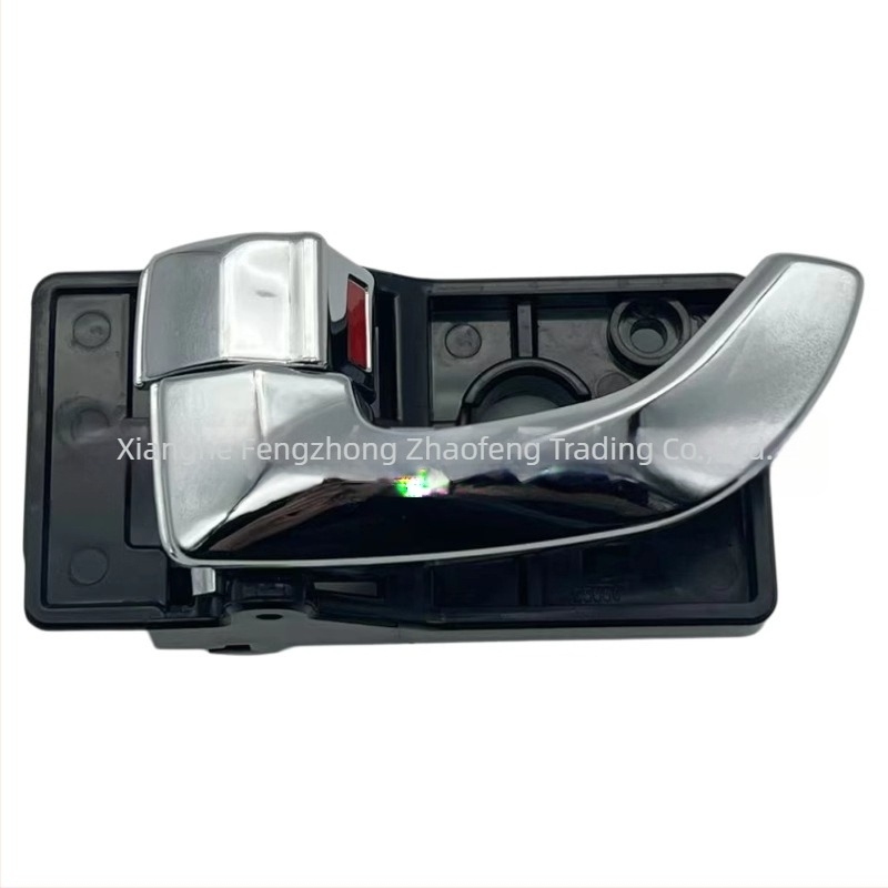 Mâner interior de ușă 82610-2E000 pentru Hyundai Tucson 2004-2013 826102E000