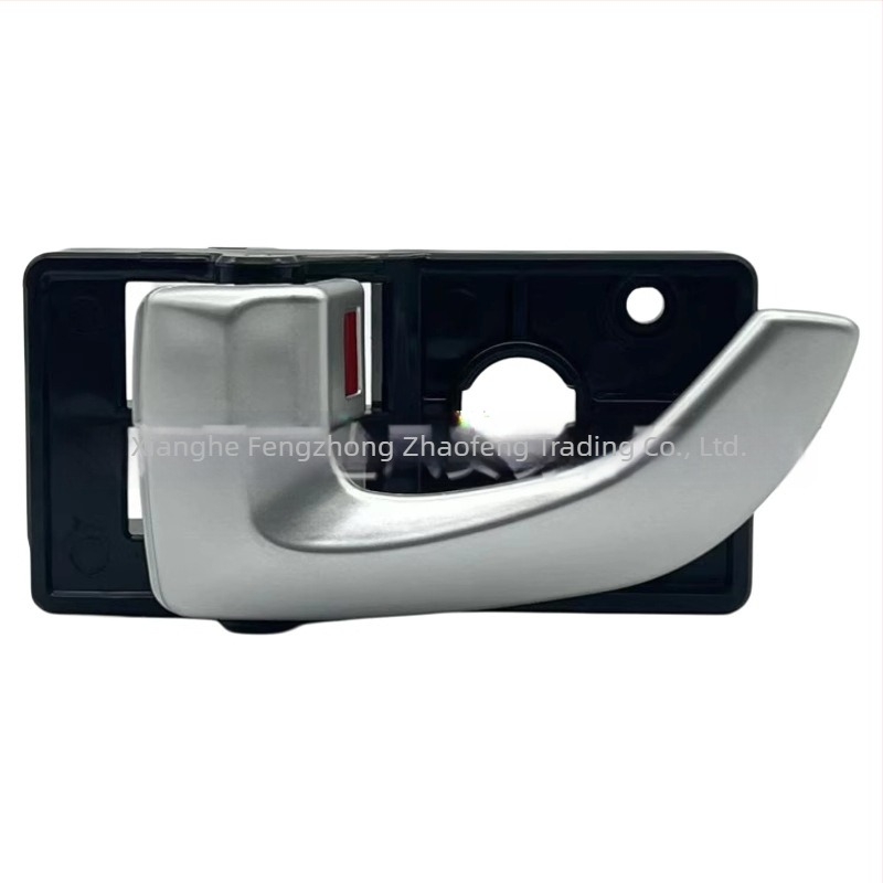 Mâner interior de ușă 82610-2E000 pentru Hyundai Tucson 2004-2013 826102E000