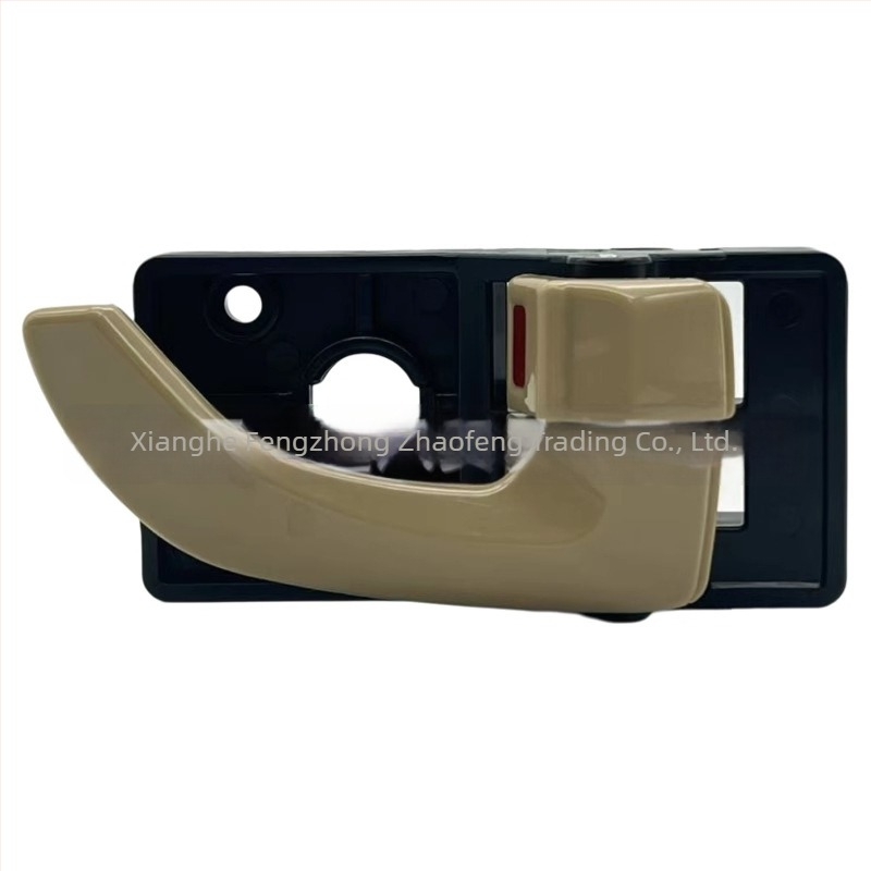 Mâner interior de ușă 82610-2E000 pentru Hyundai Tucson 2004-2013 826102E000