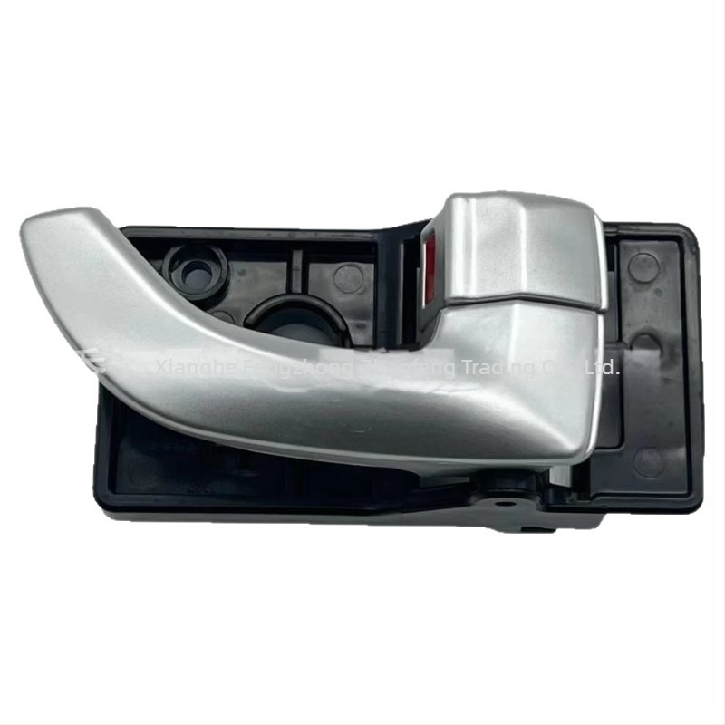 Mâner interior de ușă 82610-2E000 pentru Hyundai Tucson 2004-2013 826102E000