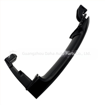 Mâner exterior de ușă 82651-2B010 826512B010 pentru Santa Fe