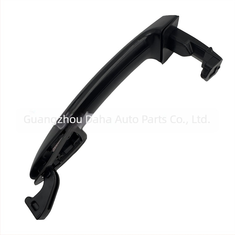 Mâner exterior de ușă 82651-2B010 826512B010 pentru Santa Fe
