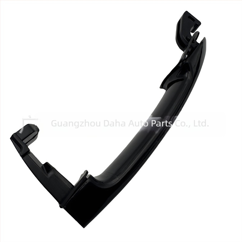 Mâner exterior de ușă 82651-2B010 826512B010 pentru Santa Fe