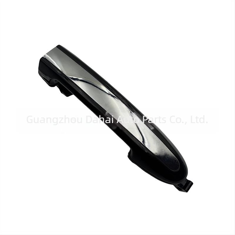 Mâner exterior de ușă 82651-2B010 826512B010 pentru Santa Fe
