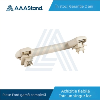 3M51-R045B14AD34X1 Mâner de plafon Ford Focus – accesoriu interior