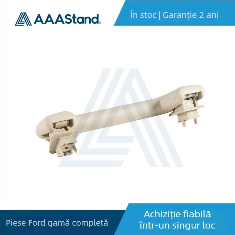 3M51-R045B14AD34X1 Mâner de plafon Ford Focus – accesoriu interior
