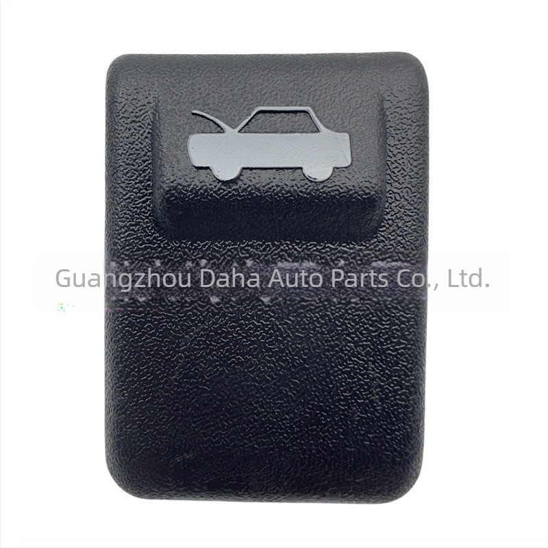 Mâner din plastic pentru deschiderea capotei 81180-34000 pentru K2 și Kia Rio
