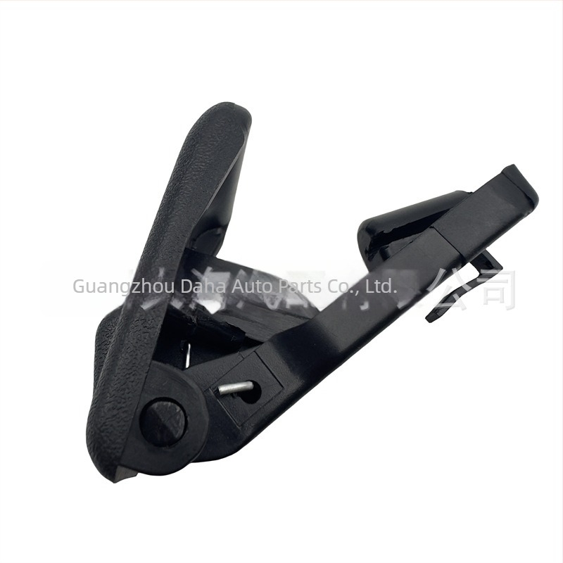 Mâner din plastic pentru deschiderea capotei 81180-34000 pentru K2 și Kia Rio
