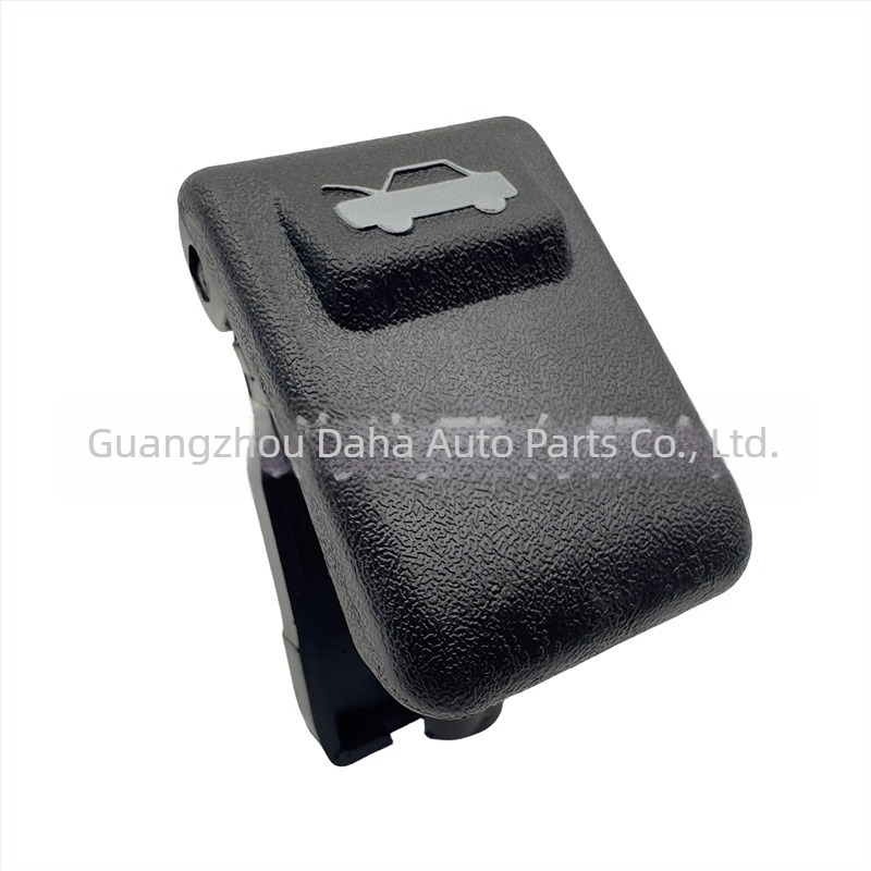 Mâner din plastic pentru deschiderea capotei 81180-34000 pentru K2 și Kia Rio