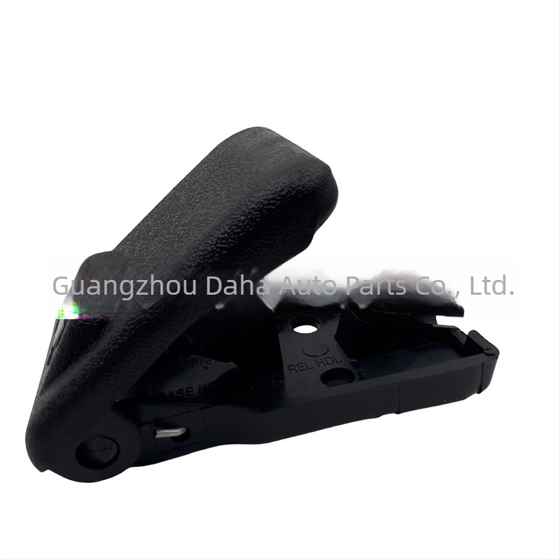 Mâner din plastic pentru deschiderea capotei 81180-34000 pentru K2 și Kia Rio