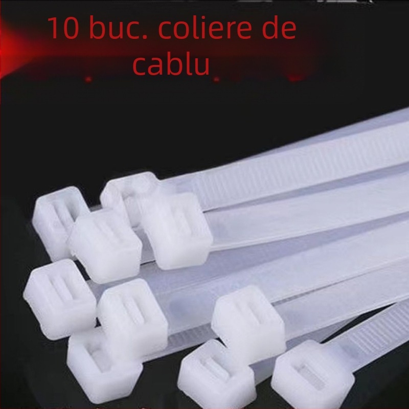Deflectoare universal din burete pentru vânt pentru vehicule electrice: bară frontală, deflectător inferior, protecție de noroi și protecție pentru gleznă