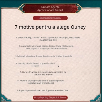 Husă de toaletă de unică folosință, ambalaj individual, acoperire completă, pentru călătorii, set de 5 buc.
