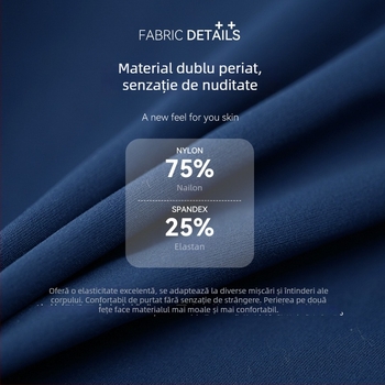 Keep Ball Top de yoga pentru femei, mâneci scurte, talie strânsă, siluetă subțire, tricou sport