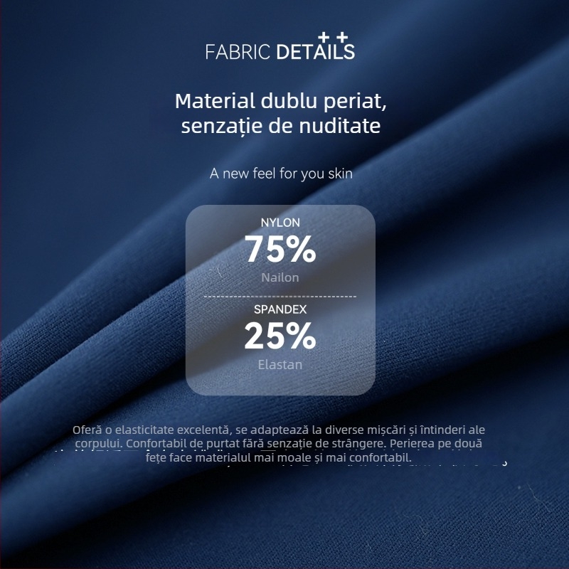 Keep Ball Top de yoga pentru femei, mâneci scurte, talie strânsă, siluetă subțire, tricou sport