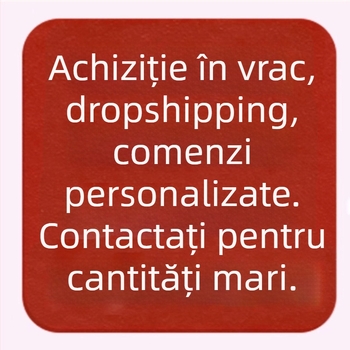 Boxeri pentru bărbați din ice silk, respirabili cu plasă, croială lejeră, subțiri, mărime mare