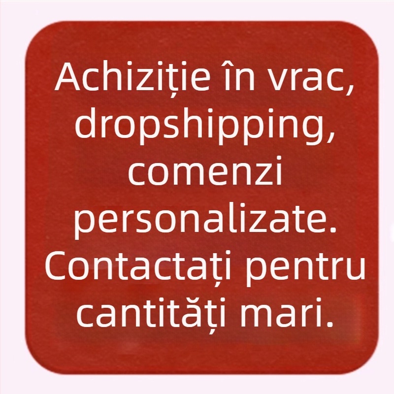 Boxeri pentru bărbați din ice silk, respirabili cu plasă, croială lejeră, subțiri, mărime mare