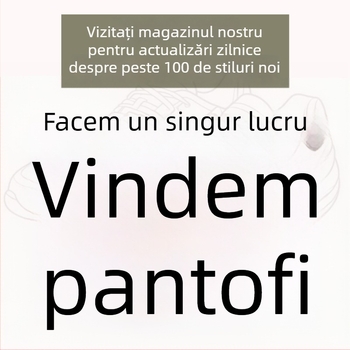Pantofi bărbăți 2025: respirabili, ușori, din pânză, talpă joasă, pentru primăvară-vară, stil casual, versatil