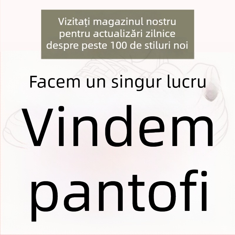 Pantofi bărbăți 2025: respirabili, ușori, din pânză, talpă joasă, pentru primăvară-vară, stil casual, versatil