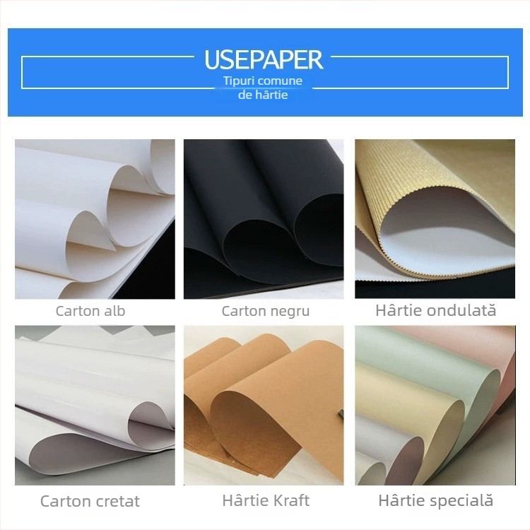 Cutie cadou cu capac basculant, ambalaj personalizat, cutie cadou de lux, cutie goală pentru imprimare logo în loturi mici